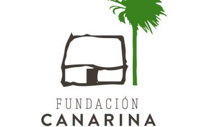 AGROECOLOGY: FINCA TAMAIDE