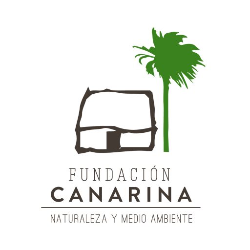 AGRARÖKOLOGIE: FINCA TAMAIDE