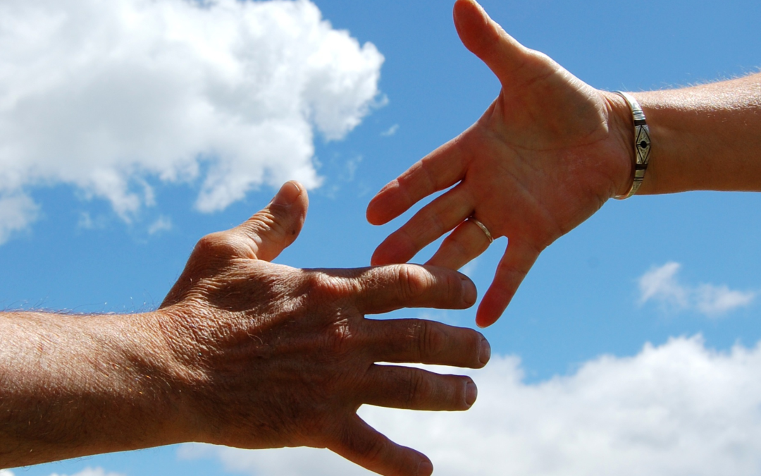 La Economía Solidaria: Un Compromiso Transformador