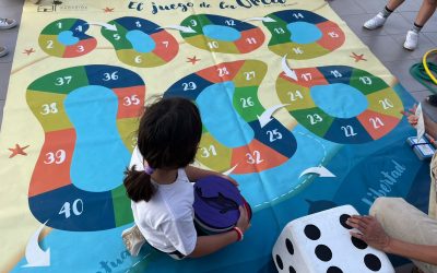 El Juego de la Orca y la Reflexión sobre la Cautividad Animal