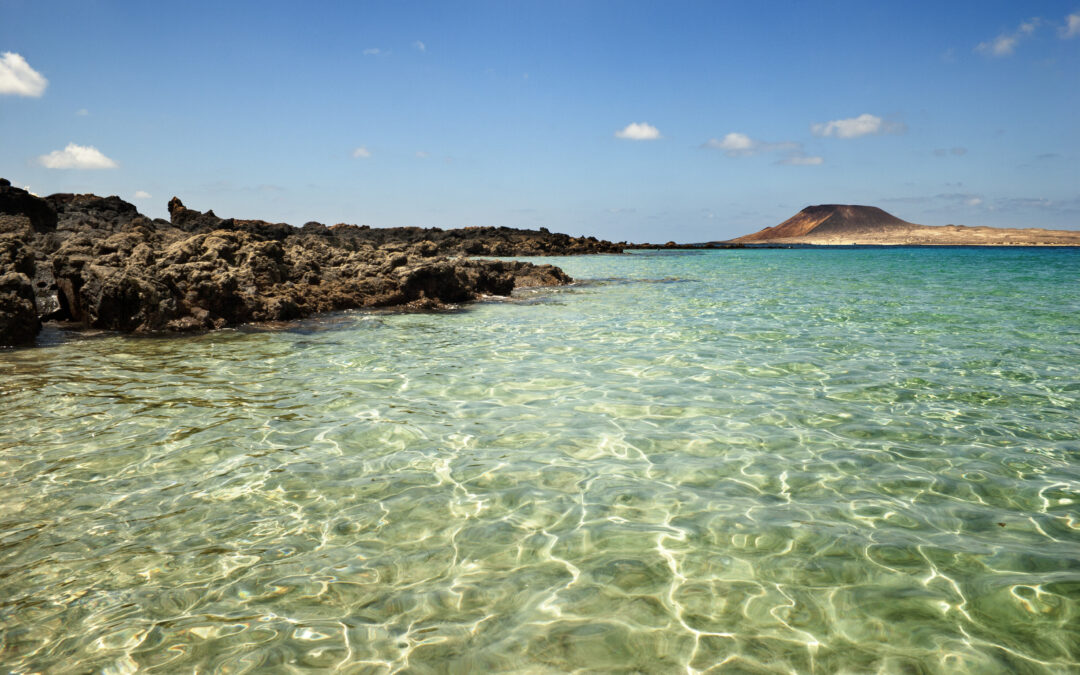 “Sobreturismo”en diferentes islas alrededor del mundo