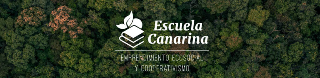 emprendimiento social en el norte emprende