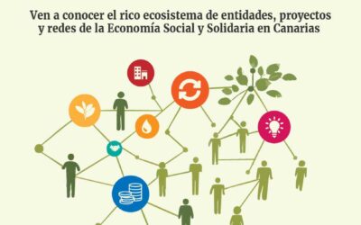 Llega el II Semillero de la Escuela Canarina
