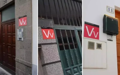 Vivienda en Canarias: ¿Derecho o privilegio?