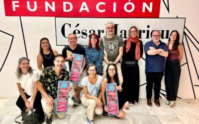 Pensar críticamente en el turismo y su transformación