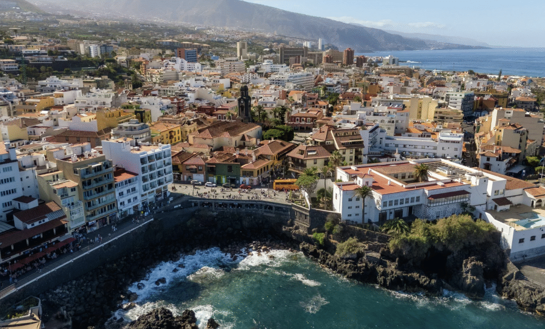 Vivienda en Canarias: soluciones urgentes en un territorio con límites