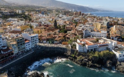 Vivienda en Canarias: soluciones urgentes en un territorio con límites
